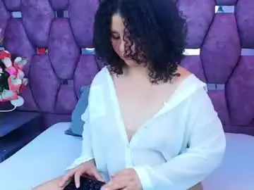 Chaturbate Adult Webcam of alasmith_