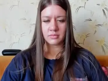 Chaturbate Free Porn Cam of aletta_oushen