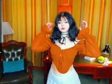 Chaturbate Adult Video Chat of alixypunter