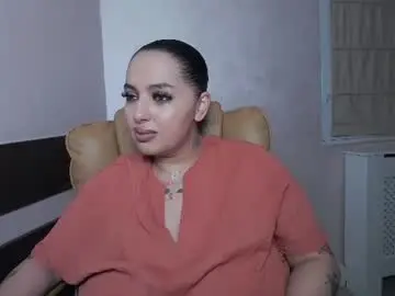 Chaturbate Watch Live Sex Cams of allyiah
