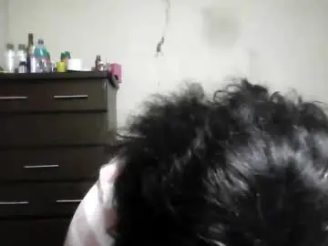 Chaturbate Adult Video Chat of analslut1987