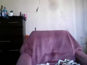 Chaturbate Live Sex Cam of analslut1987