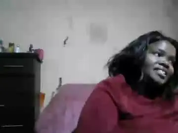 Chaturbate Adult Video Chat of analslut1987