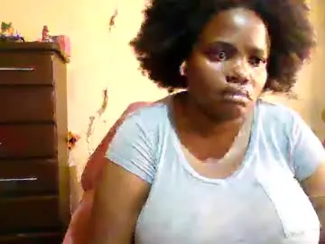Chaturbate Private Sex Chat of analslut1987