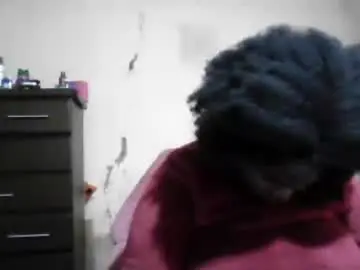 Chaturbate Live Porn of analslut1987
