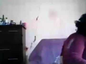Chaturbate Live Sex of analslut1987