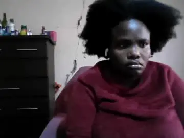 Chaturbate Watch Live Sex Cams of analslut1987