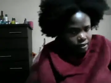 Chaturbate Adult Webcam of analslut1987
