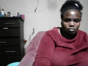Chaturbate Adult Webcam of analslut1987