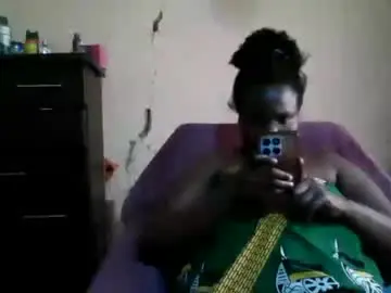 Chaturbate Free Porn Cam of analslut1987