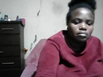 Chaturbate Best Webcam of analslut1987