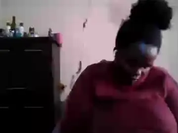 Chaturbate Adult Webcam of analslut1987