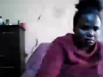 Chaturbate Sex Chat of analslut1987