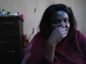 Chaturbate Best live sex cam show of analslut1987