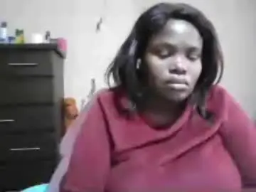 Chaturbate Best live sex cam show of analslut1987