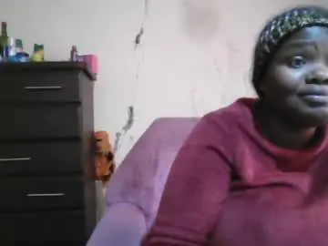 Chaturbate Live Sex of analslut1987