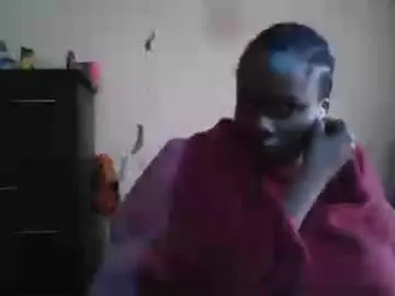 Chaturbate Live Sex of analslut1987