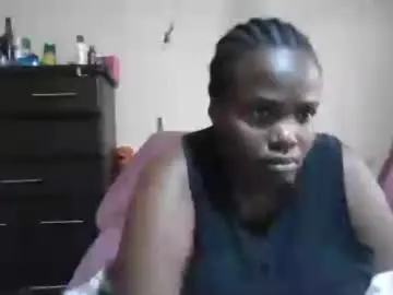 Chaturbate Sex Chat of analslut1987