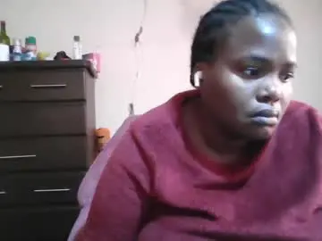 Chaturbate Best live sex cam show of analslut1987