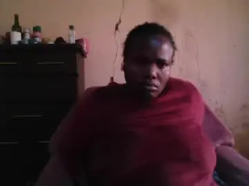 Chaturbate Live Porn of analslut1987