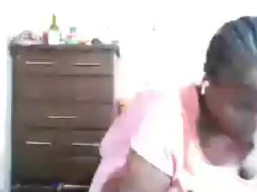 Chaturbate Sex Cam of analslut1987