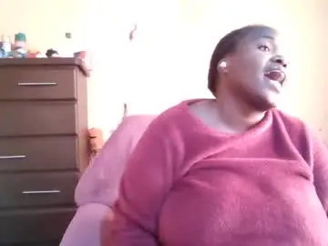 Chaturbate Watch Live Sex Cams of analslut1987