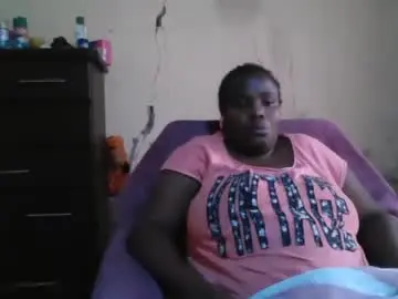Chaturbate Sex Cam of analslut1987