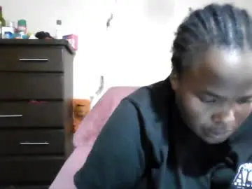 Chaturbate Best live sex cam show of analslut1987