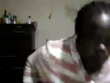 Chaturbate Live Porn of analslut1987