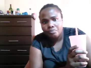Chaturbate Live Sex Cam of analslut1987