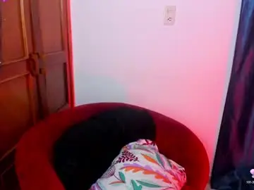 Chaturbate Free Porn Cam of andreacohenz