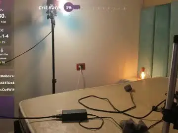 Chaturbate Sex Chat of annita_01