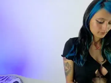 Chaturbate Free Porn Cam of blazing_haze