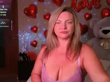 Chaturbate Nude Webcam of camille_game