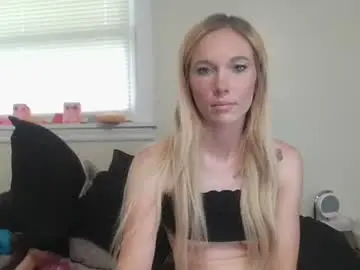 Chaturbate Sex Chat of caseygirl6879