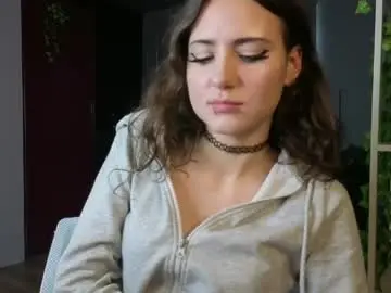 Chaturbate Sex Chat of cute_sun_lovers