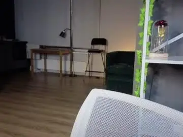 Chaturbate Live Porn of cute_sun_lovers