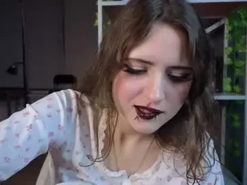 cute_sun_lovers from chaturbate