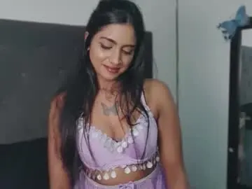 Chaturbate Free Porn Cam of delilah_blazee