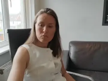 Chaturbate Free Live Porn of eatmypie69