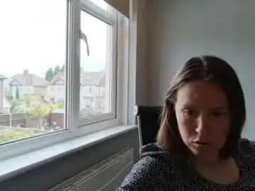Chaturbate Best Webcam of eatmypie69