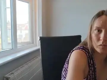 Chaturbate Free Live Porn of eatmypie69