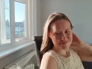 Chaturbate Private Sex Chat of eatmypie69