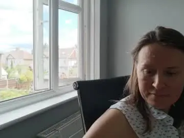 Chaturbate Best live sex cam show of eatmypie69