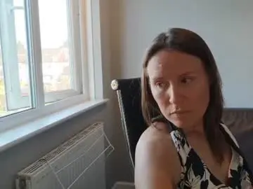 eatmypie69 from chaturbate