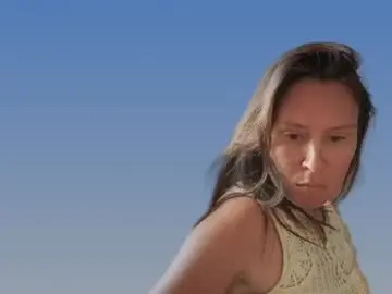 Chaturbate Sex Cam of eatmypie69