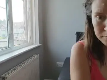 Chaturbate Watch Live Sex Cams of eatmypie69