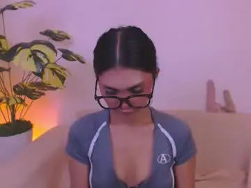 Chaturbate Sex Cam of flirtymarga