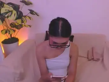 Chaturbate Watch Live Sex Cams of flirtymarga
