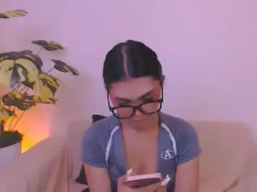 Chaturbate Live Sex of flirtymarga